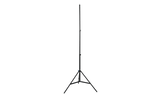 2.8m Light Stand - Carbon Fiber
