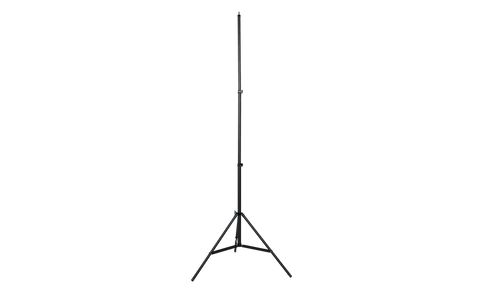 2.8m Light Stand - Carbon Fiber
