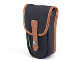 Billingham AVEA 3 Pocket