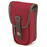 Billingham AVEA 3 Pocket