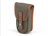 Billingham AVEA 3 Pocket