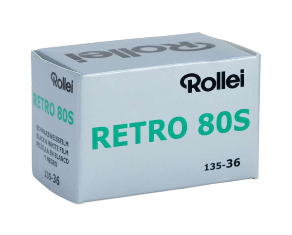 RR1811_600x600_2x_ae52c869-
