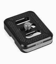 Sirui TY-C10 Quick Release Plate