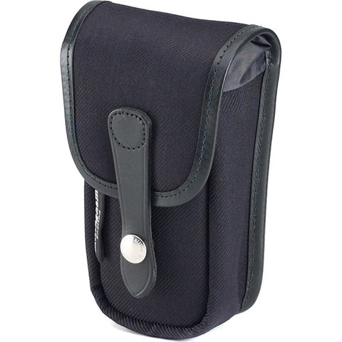 Billingham AVEA 3 Pocket