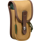Billingham AVEA 3 Pocket