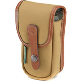 Billingham AVEA 3 Pocket