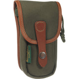 Billingham AVEA 3 Pocket