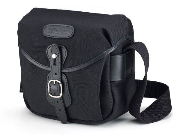 Billingham_Hadley_Digital_Blac