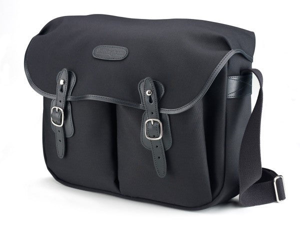 Hadley pro large outlet