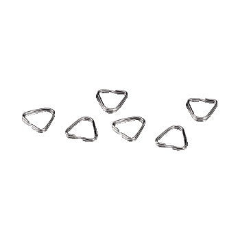 Hama Split Rings Triangular (6)