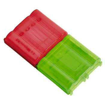 Hama Battery Boxes (2)