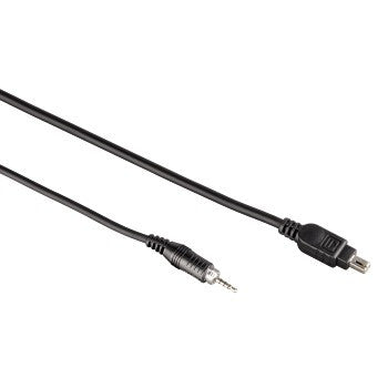 Hama "DCCSystem" Cable for Nikon NI-2