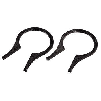 Hama Filter Clamps 62-86mm (2)