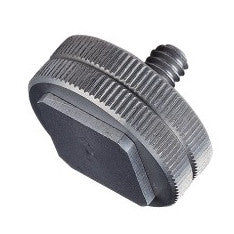 Hama Accessory Shoe Adapter