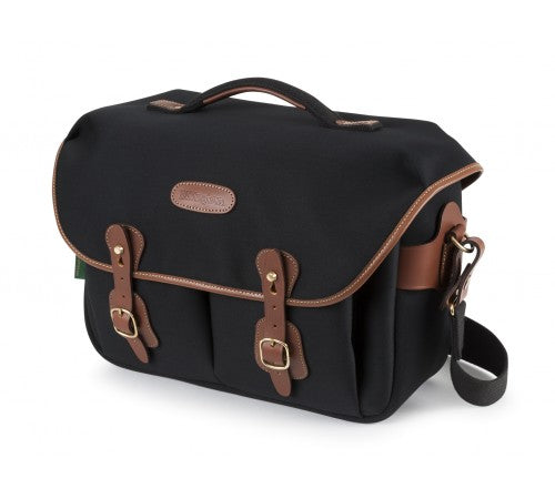 D*X様 Billingham HADLEY-BLK/TAN 14305 Billingham - Hadley One – LightPro Group Inc.