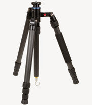 Sirui S-2204-N S N Series Tripod CF