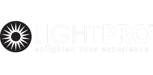 LightPro Group Inc.