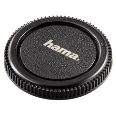 Hama Camera &amp; Electronic Accessories