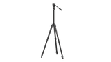 Sirui L-224FL+KV-5 Landscape Tripod Legs — Carbon Fiber