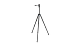 Sirui L-224FL+KV-5 Landscape Tripod Legs — Carbon Fiber