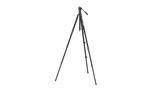 Sirui L-224FL+KV-5 Landscape Tripod Legs — Carbon Fiber