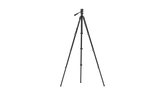 Sirui L-224FL+KV-5 Landscape Tripod Legs — Carbon Fiber