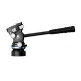 Sirui KV-10
