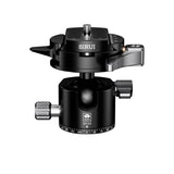 Sirui GH30 Ball Head