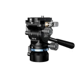 Sirui KV-10 Video Head