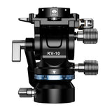 Sirui KV-10