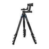 Sirui L-324F Landscape Video Tripod