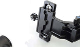 Sirui PH-20 Gimbal Head