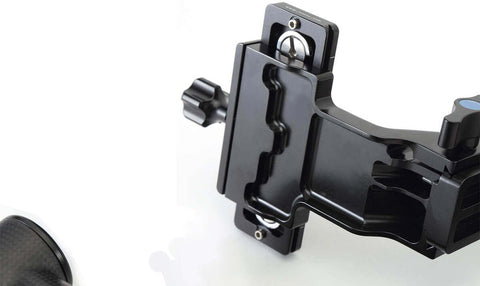 Sirui PH-20 Gimbal Head