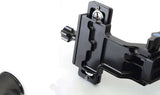 Sirui PH-10 Gimbal Head