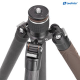 Urban Series Tripod Kit - Carbon Fiber