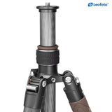 Urban Series Tripod Kit - Carbon Fiber