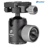 Urban Series Tripod Kit - Carbon Fiber