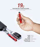 Phone Clamp