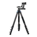 Sirui L-324F Landscape Video Tripod