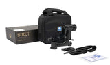 Sirui PH-10 Gimbal Head