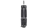 Sirui Traveler 5A folded