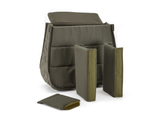 Billingham 35 Rucksack padded insert