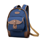 Billingham 35 Rucksack