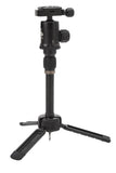 Sirui 3T-35K Table Top Tripod Kit