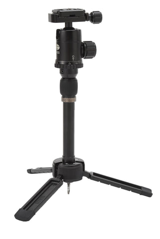 Sirui 3T-35K Table Top Tripod Kit