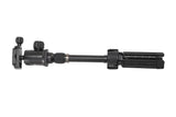 Sirui 3T-35K