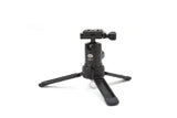 Sirui 3T-35K