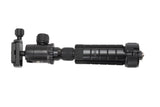 Sirui 3T-35K