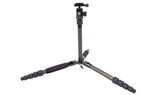 Sirui Traveler 5A/5C