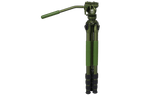 Pilot Series Video Tripod Kit